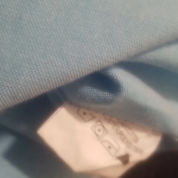 boys dress shirt - Picture 4 of 6